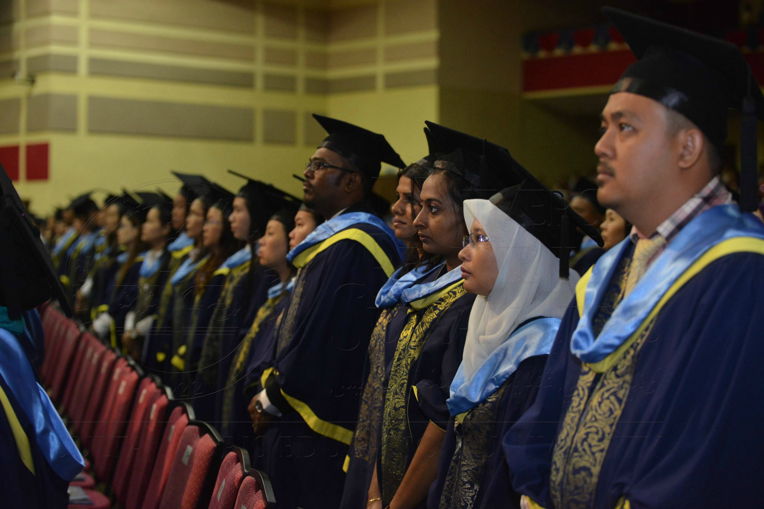 PRO 15 104 konvo BKK S15982